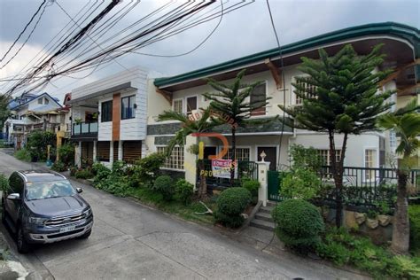new intramuros village clubhouse